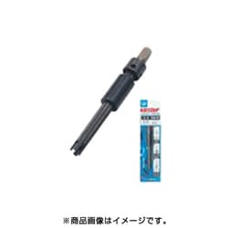 Light プールタップ(3本爪) N3-6