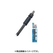 Light プールタップ(3本爪) N3-8