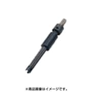 Light プールタップ(4本爪) N4-10