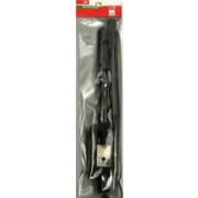 ハンドタップ Light タップハンドル (普及品) 25(#7)