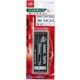 ハンドタップ Light ハンドタップ 3本組 M3x0.6