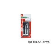 ハンドタップ Light ハンドタップ 3本組 M5x0.9