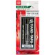 ハンドタップ Light ハンドタップ 3本組 M10x1.25