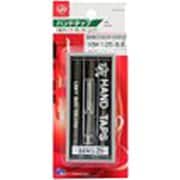 ハンドタップ Light ハンドタップ 3本組 M10x1.25