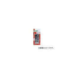ハンドタップ Light ハンドタップ 3本組 M12x1.25