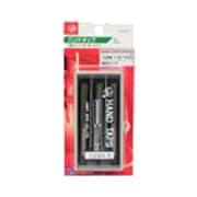 ハンドタップ Light ハンドタップ 3本組 M12x1.5