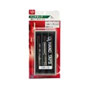 ハンドタップ Light ハンドタップ 3本組 M12x1.75