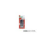 ハンドタップ Light ハンドタップ 3本組 M14x1.5