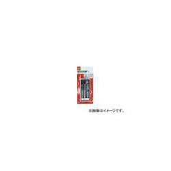 ハンドタップ Light ハンドタップ 3本組 M18x2.5