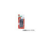 ハンドタップ Light ハンドタップ 3本組 1/8W-40
