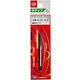 ハンドタップ Light 中タップ (sks) M6x0.75
