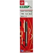 ハンドタップ Light 中タップ (sks) M7x1.0