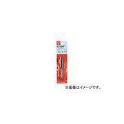 ハンドタップ Light 中タップ (sks) 3/4W-10