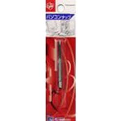 ハンドタップ Light パソコンタップ (SKS) M1x0.25