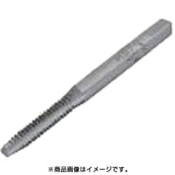ハンドタップ Light パソコンタップ (SKS) M1.2x0.25