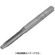 Light パソコンタップ (SKS) M1.2x0.25 [ハンドタップ]