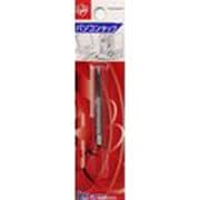 Light パソコンタップ (SKS) M1.4x0.3 [ハンドタップ]