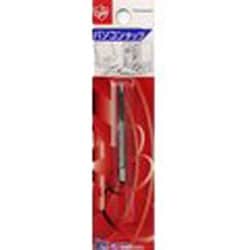 ハンドタップ Light パソコンタップ (SKS) M2.3x0.4