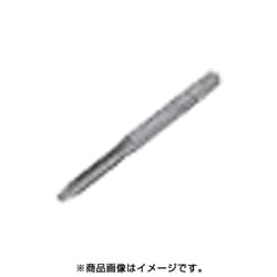 ハンドタップ Light パソコンタップ (SKS) M2.5x0.45