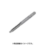 Light パソコンタップ (SKS) M2.5x0.45 [ハンドタップ]