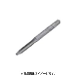 ハンドタップ Light パソコンタップ (SKS) M2.6x0.45