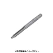 Light パソコンタップ (SKS) M2.6x0.45 [ハンドタップ]