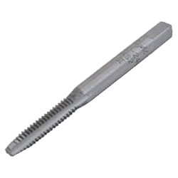 ハンドタップ Light パソコンタップ (SKS) No.4-40UNC