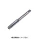 ハンドタップ Light ニップルタップ (SKS) M6x0.75