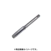 ハンドタップ Light ニップルタップ (SKS) M8x1.25