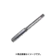 ハンドタップ Light ニップルタップ (SKS) 1/4-28UNF