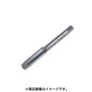 ハンドタップ Light ニップルタップ (SKS) PF1/8-28
