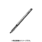 ハンドタップ Light ロング中タップ (SKS) M5x0.8x100