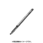 ハンドタップ Light ロング中タップ (SKS) M6x1.0x100