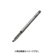 ハンドタップ Light ロング中タップ (SKS) M8x1.25x150
