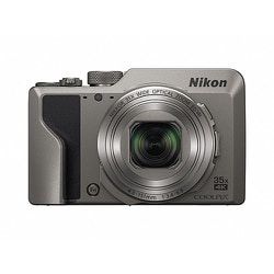 ヨドバシ.com - ニコン NIKON COOLPIX A1000 SL [コンパクトデジタル