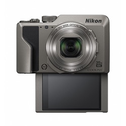 ヨドバシ.com - ニコン NIKON COOLPIX A1000 SL [コンパクト