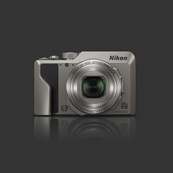 ヨドバシ.com - ニコン NIKON COOLPIX A1000 SL [コンパクト