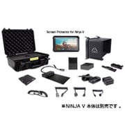 NINJA V スターターセット A ME-NJAV01-SETA