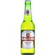 バリハイ 330ml×24本瓶(ケース) [ビール]