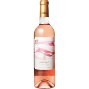 櫻 2017年 720ml [ロゼワイン]