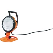 LWT-CB [LEDクランプライト 専用ベース]