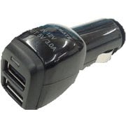 USBソケット d’Action 360（ダクション 360） DC3000用 DCP2