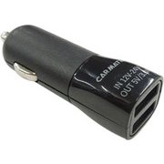 USBソケット2 12V/24V共通 DCP6