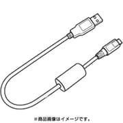 送信ケーブル 0.3M 共通 DCP7
