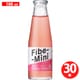 ファイブミニ 100ml×6×5 [特定保健用食品]