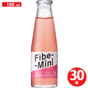 ファイブミニ 100ml×6×5 [特定保健用食品]