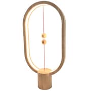Heng Balance Lamp