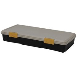 900F カーキ/ブラック RVBOX