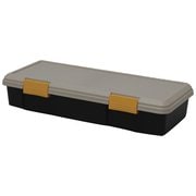 770F カーキ/ブラック RVBOX