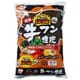 14L ペレット牛フン堆肥